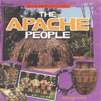 The Apache People