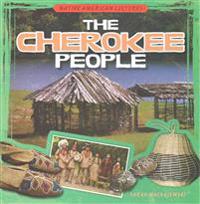 The Cherokee People