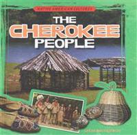 The Cherokee People
