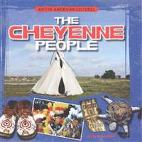 The Cheyenne People
