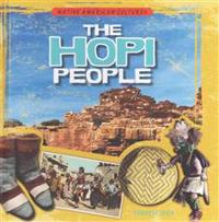 The Hopi People