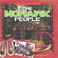 The Mohawk People