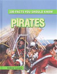 Pirates