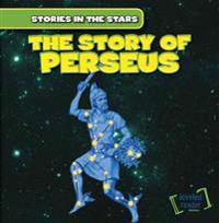 The Story of Perseus