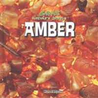 Amber