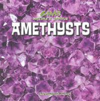 Amethysts