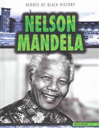 Nelson Mandela