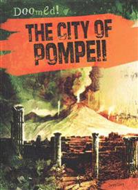 The City of Pompeii