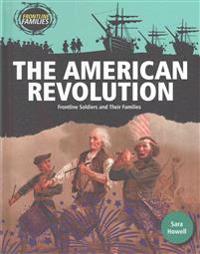 The American Revolution