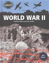 World War II