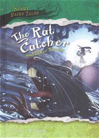 The Rat Catcher and Other Stories