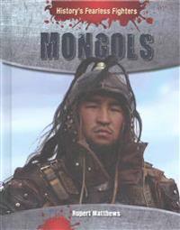 Mongols