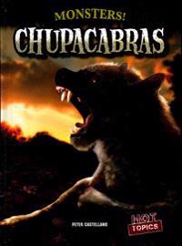 Chupacabras