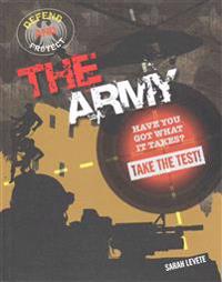 The Army