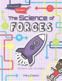 The Science of Forces