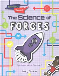 The Science of Forces