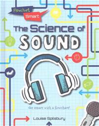 The Science of Sound