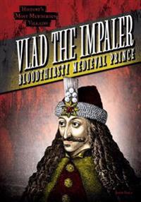 Vlad the Impaler