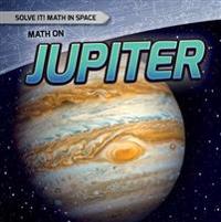 Math on Jupiter