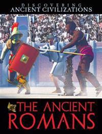 The Ancient Romans
