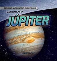 Matem�ticas en J�piter / Math on Jupiter
