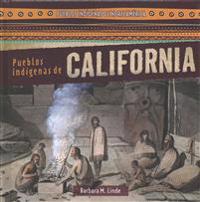 Pueblos ind�genas de California / Native Peoples of California