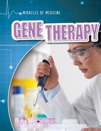 Gene Therapy