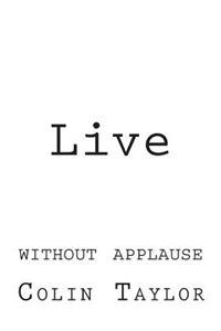 Live