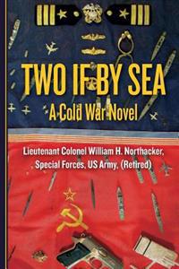 Two If By Sea