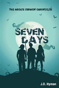 Seven Days