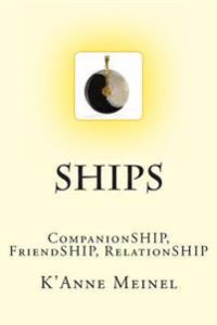 Ships