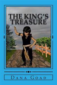 The King's Treasure