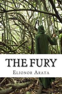The Fury