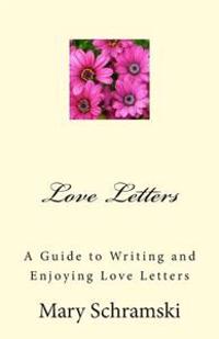 Love Letters