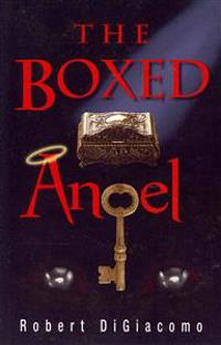 The Boxed Angel