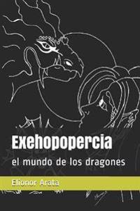 Exehopopercia