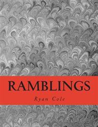 Ramblings