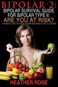 Bipolar Type 2