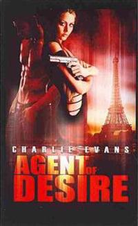 Agent of Desire