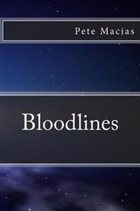 Bloodline