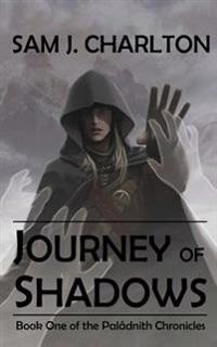 Journey of Shadows