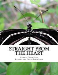 Straight From The Heart