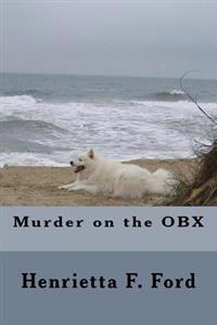 Murder on the OBX