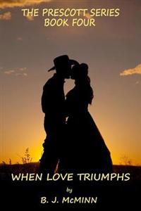 When Love Triumphs