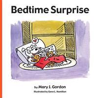 Bedtime Surprise