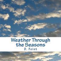 Weather Through the Seasons