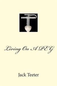 Living On A PEG