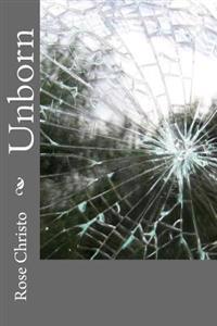 Unborn