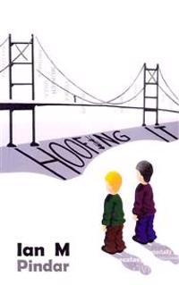 Hoofing It
