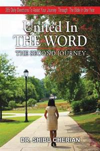 United in the Word: The Second Journey